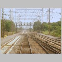 Amt_HOOK-sb-gantry-rear-far+int.jpg