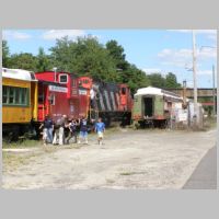 CNJ_C-670+CN_3578+SRNJ-family-Winslow-Jct.jpg