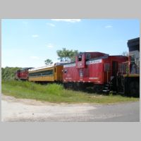 CNJ_C-670+MC_3567+SRNJ_803-Winslow-Jct-soft.jpg