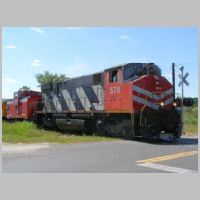 CN_3578+CNJ_C-670-Winslow-Jct.jpg