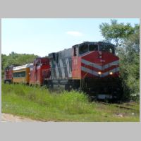 CN_3578+SRNJ_Labour-Day-Family-Train-Winslow-Jct.jpg