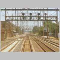 HOOK-far+nb-gantry-2N-Clear-zoom.jpg