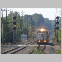 NJT_4210+RACE-1S+2N-zoom.jpg