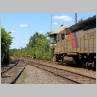 NJT_4219+WINSLOW.jpg