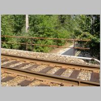 NJT_ACL-MP-26.7-Flemming-Rd-Br-east-railing+main-tk.jpg