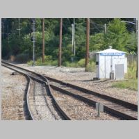 NJT_NORTH-RACE+21sw+1S-mast-rear-zoom.jpg