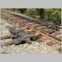 NJT_SOUTH-WINS-12Asw-M23+points-nb-angle-soft.jpg