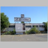 NJ_Westmont-Dy-See-Service-building.jpg