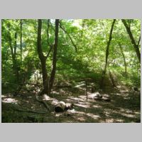 NJ_Westmont-Old-sewage-plant-fenceline.jpg