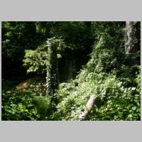 NJ_Westmont-Old-sewage-plant-primary-inflow-pipe-collapse.jpg