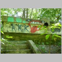 NJ_Westmont-Old-sewage-plant-primary-tank-front.jpg