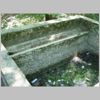 NJ_Westmont-Old-sewage-plant-primary-tank-outflow.jpg