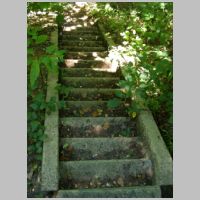 NJ_Westmont-Old-sewage-plant-stairs.jpg