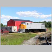 NYOW_800+SRNJ_Winslow-Jct-shoppes.jpg