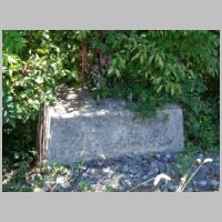 WINSLOW-4R-base.jpg