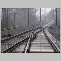 Amt_HOLLAND-25sw+Conestoga-Br-wb.jpg