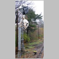 Amt_HOLLAND-new-5E-mast-rear.jpg