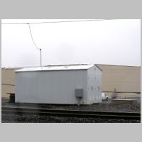Amt_HOLLAND-new-CIL+bat-box.jpg