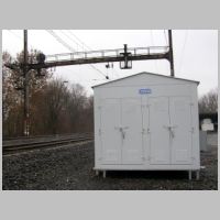 Amt_LEAMAN-new-CIL-eb-side+LEAMAN-wb-gantry-rear.jpg