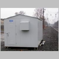 Amt_LEAMAN-new-CIL-wb-side.jpg