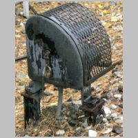 CORK-16R-dwarf-rear-angle.jpg