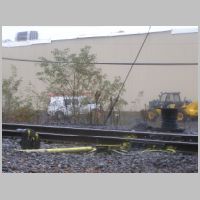 CORK-4R-dwarf-rear+IRJs-angle.jpg