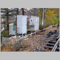 CORK-Conestoga-air-plant+T-box+air-line-eb-angle+16derail-M2.jpg