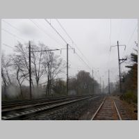 CORK-Conestoga-int-wb-wide-rainy.jpg