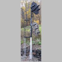 CP-HIP-2E-PL-mast-angle-fall.jpg