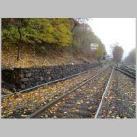 CP-HIP-air-line+3sw-wb.jpg
