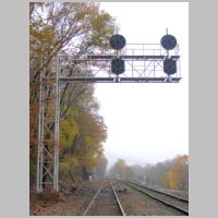 CP-HIP-wb-PL-canti-cloudy.jpg