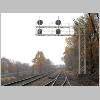 CP-HIP-wb-PL-canti-rear+1Asw-points+A-5+CP-soft.jpg