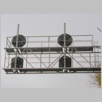 CP-HIP-wb-PL-canti-sigs+arm-rear-close-cloudy.jpg