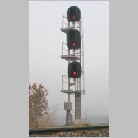 CP-MARY-2E-2-mast-cloudy.jpg