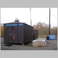 CP-ROCKVILLE-109+bat-boxes-wb-side.jpg