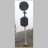 CP-ROCKVILLE-12E-PL-mast-cloudy.jpg