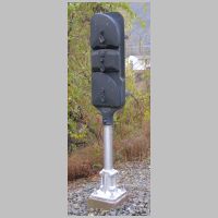 CP-ROCKVILLE-4W-ped-rear-slight-angle-fall.jpg