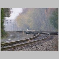 CP-ROCKVILLE-9sw+11sw+Buffalo-Line-zoom-cloudy.jpg