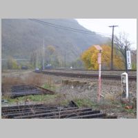 CP-ROCKVILLE-eb-far+MP-110.jpg