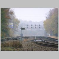 CP-ROCKVILLE-int-east-eb-cloudy-zoom.jpg