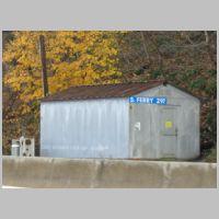 CP-SOUTH-FERRY-relay-shed.jpg