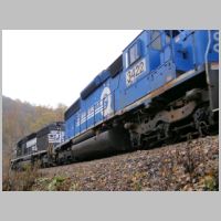 CR_3422+NS_3270-Rockville.jpg