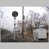 LEAMAN-2R+new-Amt_LEAMAN-Loc-A-hut.jpg