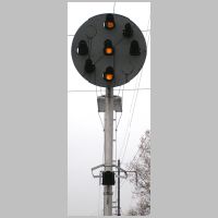 LEAMAN-2R-Clear-upper.jpg