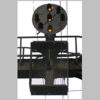 LEAMAN-4L-Clear.jpg