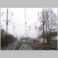 LEAMAN-BWL-xover-eb-close+west-OHC-section-break.jpg