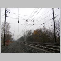 LEAMAN-east-OHC-section-break-wb.jpg