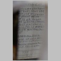 LEAMAN-inside-operators-note.jpg