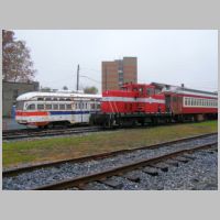 MnH_2+3xx+SEPTA_2095-rear-Middletown-Yard.jpg