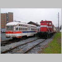 MnH_2+SEPTA_2095-rear.jpg